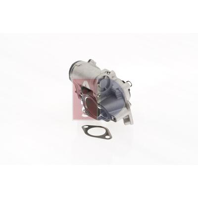 AKS DASIS Innenraumgebläse hinten 12V für MERCEDES-BENZ A0008356207 0008356207 0008304504 128027N