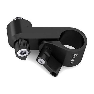 OCTAMAS gear 19mm Rod Mount OG-49001893