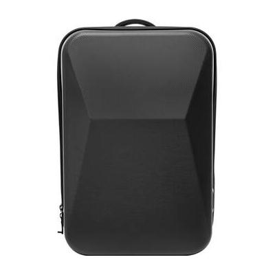 RAINSBERG Classic Backpack (Graphite with Gray Lining, 22L) 218