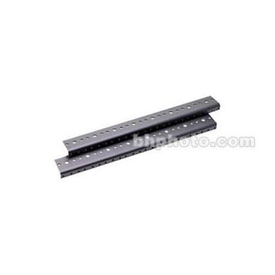 Middle Atlantic RRF10 10 Space Rack Rail - [Site discount] RRF10