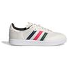adidas - Velosamba Made With Nature 2 - Radschuhe 40 2/3 | EU 40,5 grau/weiß