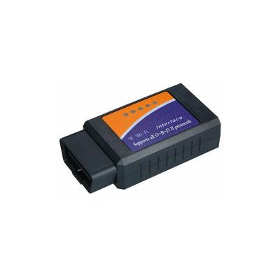 ELM327 OBD2 Kfz-Fehlerdetektor ELM327 Bluetooth V1.5