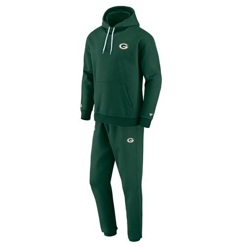 Green Bay Packers Trainingsanzug - Herren