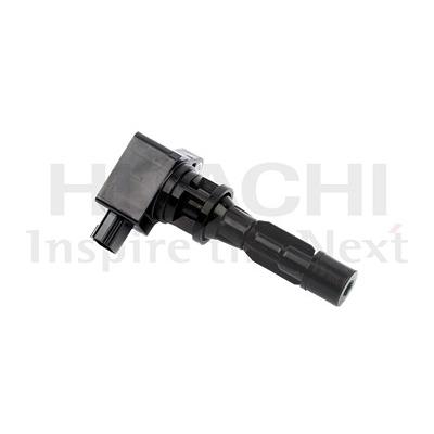 Hitachi Zündspule [Hersteller-Nr. 2503961] für Mazda Image