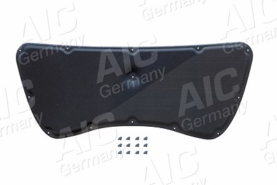 Aic Motorraumdämmung [Hersteller-Nr. 74863] für Hyundai Image