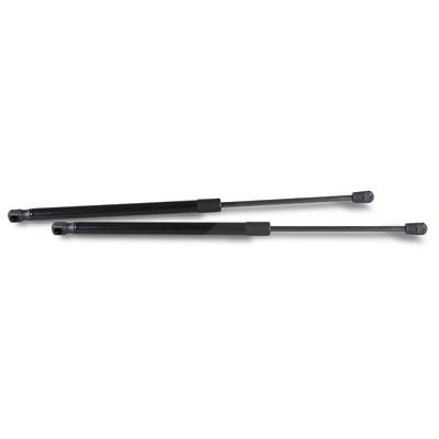 Bestprice 2x Gasfeder Heckklappe [Hersteller-Nr. AG-50266] für Skoda Image