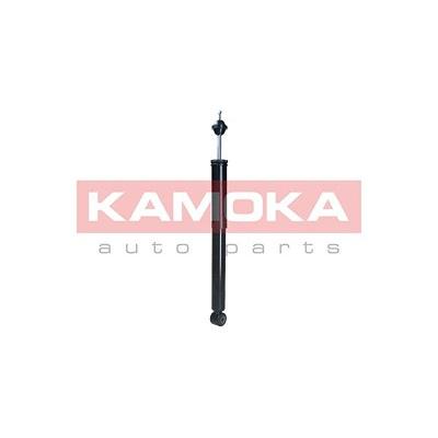 Kamoka Stoßdämpfer [Hersteller-Nr. 2000836] für Renault Image