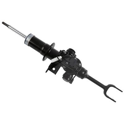 Sachs Stoßdämpfer [Hersteller-Nr. 319031] für BMW Image