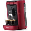 Domestic Appliances Senseo Maestro CSA260/90 - Macchina da caffè a cialde con funzione memoria, 1,2