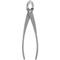 Mano Bonsai Cutter Ramo Cutter Multifunzionale Bonsai Strumenti Albero Ramo Cutter in Acciaio Inox