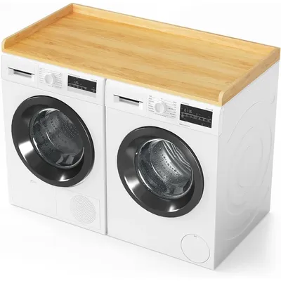 Washer+Dryer+Accessories