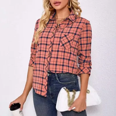 Womens+Shirts+Blouses