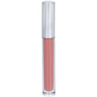 Clinique Lip Pop Plush Gloss Chiffon 3,4 g Lippenschutz Image