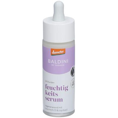 Baldini Feuchtigkeits-Serum 30 ml Serum Image