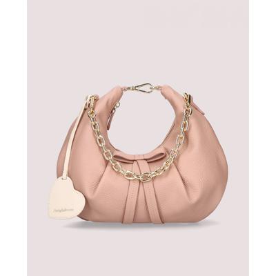 Ballerina Bag