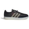adidas - Velosamba Lea - Radschuhe UK 13 | EU 48,5 grau