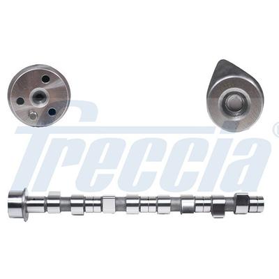 FRECCIA Nockenwelle Ø66mm 66mm für RENAULT PEUGEOT FIAT 0801.V8 7701035738 98427674 CM05-2147