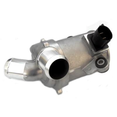 MEAT & DORIA Zusatzwasserpumpe für FORD KS7E8501BA 5294960 2260722 20034 Image