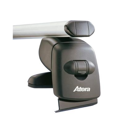 ATERAPOOL Dachträger für SEAT 045273 Image