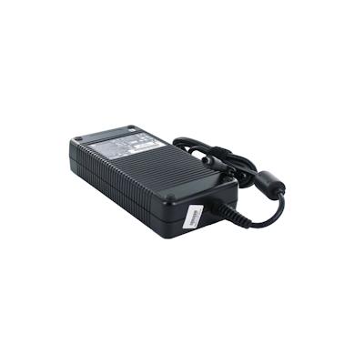 AGI Original Netzteil für HP 644698003 Image