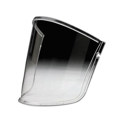 3M Versaflo Coated Visor, For M-Series Headtops (142-M-927)