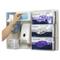 Cottage Deluxe Protection Station, Wall Mount, 23.50 x 16.725 x 4.5 (CTTCPPS061001)