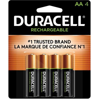 Rechargeable+Replacement+Batteries