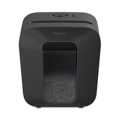 Paper+Shredders