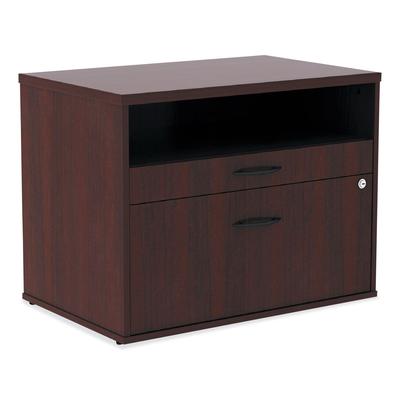File+Cabinets