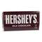 Hershey