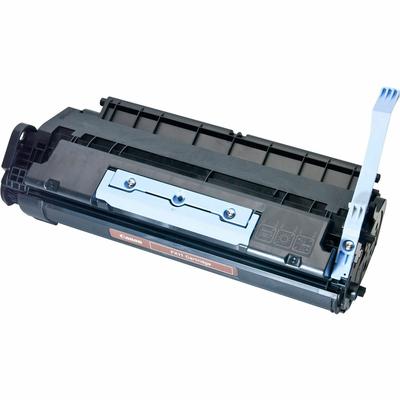 Ink+Toner+Inkjet+Cartridges