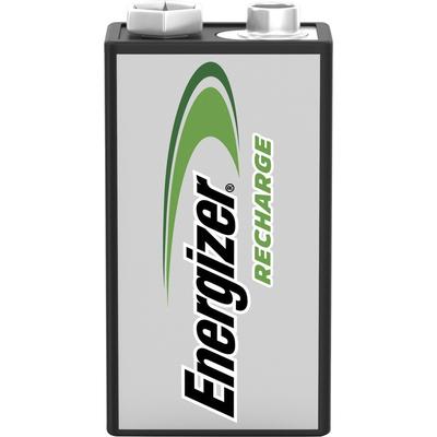 Rechargeable+Replacement+Batteries