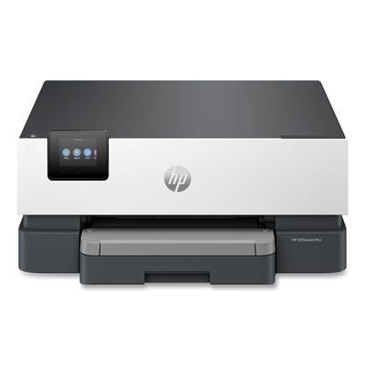 HP 5A0S1A OfficeJet Pro 9110b Wireless Inkjet Printer