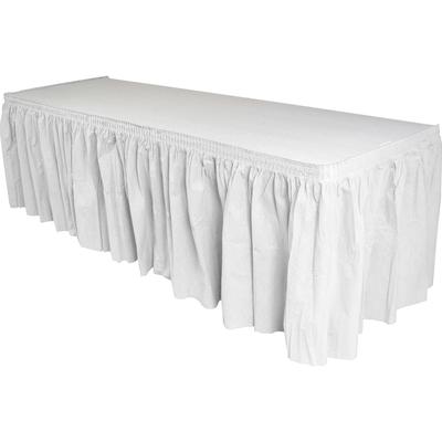 Table+Linens