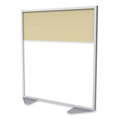 Office+Partitions+Panels