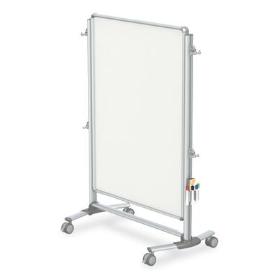 Office+Partitions+Panels