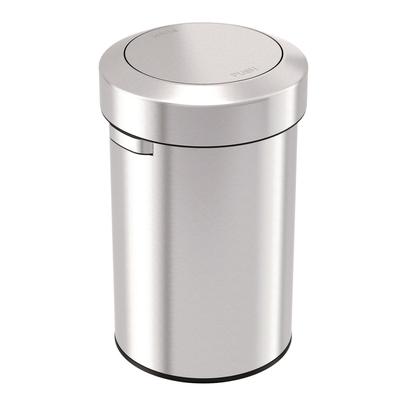 product-thumb