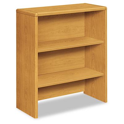 Bookcases