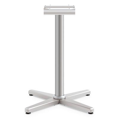 Hon CT29MXPR8 Arrange X-Leg Base for 30-36