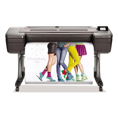 HP W3Z72A DesignJet Z9+ 44