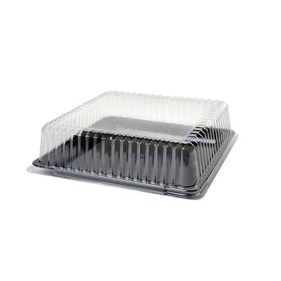 Innovative Designs SQD1818-ACM Dome Lid, 18