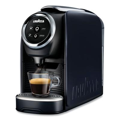 Espresso+Machines