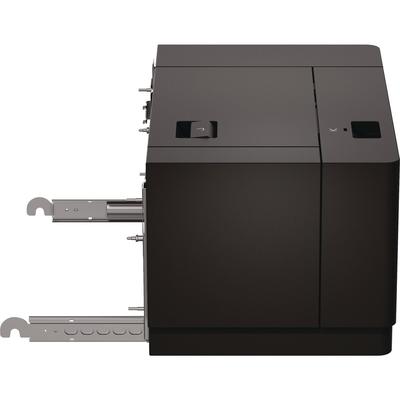 Printer+Accessories