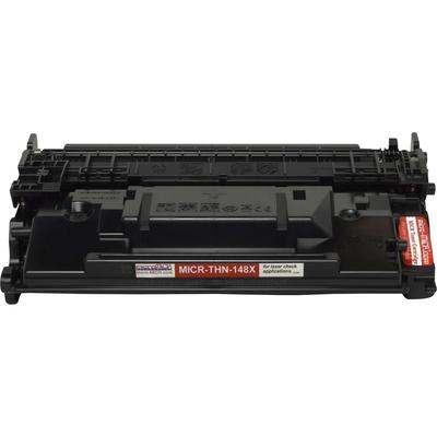 Ink+Toner+Inkjet+Cartridges