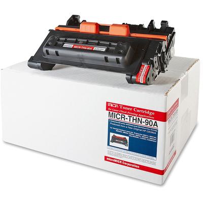 Ink+Toner+Inkjet+Cartridges