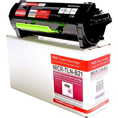 Ink+Toner+Inkjet+Cartridges