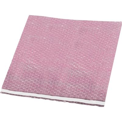 Sparco 00094 Anti-static Bubble Bag, 29