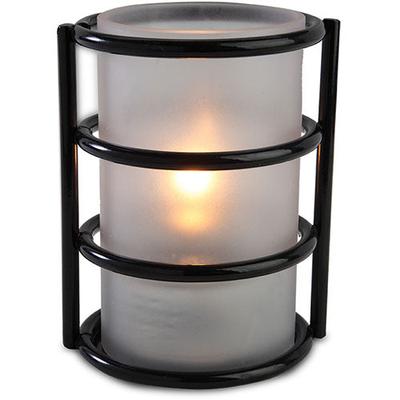 Sterno 80386 Epic Candle Holder - Case of 6