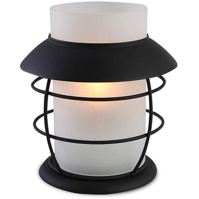 Sterno 80396 Hyannis Outdoor Candle Holder - Case of 6