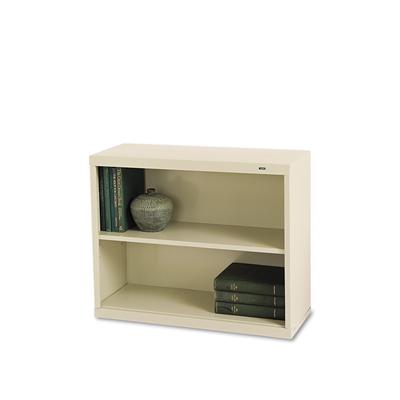 Bookcases